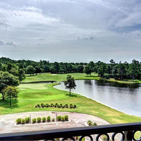 Cottages And Suites At River Landing Wallace エクステリア 写真