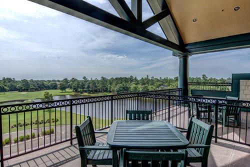 Cottages And Suites At River Landing Wallace エクステリア 写真